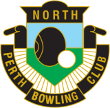 North Perth Bowling Club
